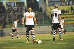 غيابات بالجملة وحالة تسيّب في حصــة الاستـــئـناف