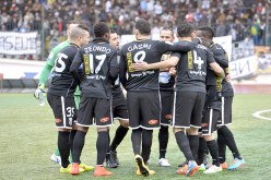 تذاكر مجانية وحافلات لنقل أنصار الأهلي وحمـّار يحفـّز اللاعبين قبل السوبر