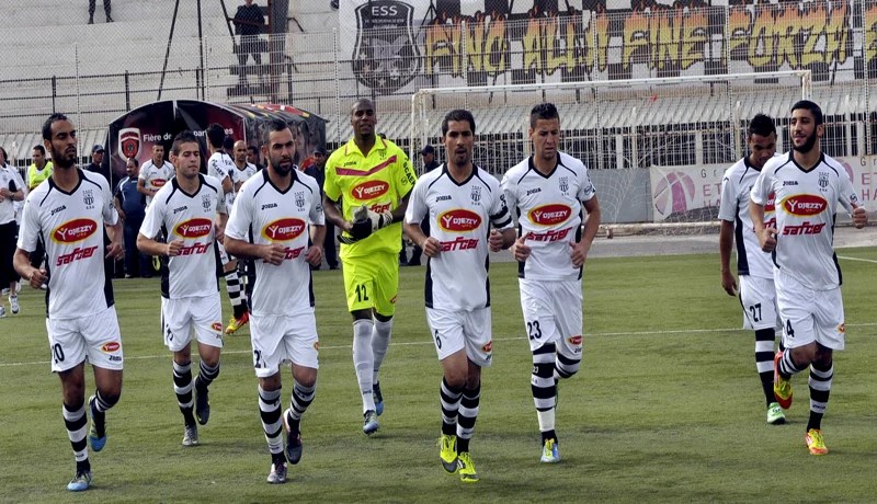 فيلود يحضّر قائمة من 4 لاعبين مسرحين ويسلّمها للإدارة