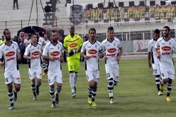 الإدارة تترقب مغادرة مدير الغرفة التجارية محل  فندق فرنسا  وتهدد برفع شكوى قضائية