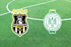 الوفاق يواصل حملة الدفاع عن لقبه بذكريات نهائي رابطة أبطال العـرب