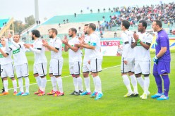 تمديــد الراحة إلى 26 أفريل يخفف من ضغـوط اللاعبــين علــــى الإدارة