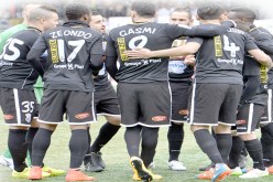 ملاسنات بين زياية وملولي ونمديل يطلب من ماضوي فرصة اللعــب