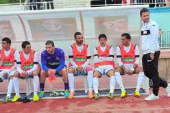 سطيف تحت الصدمة.. والأنصار يتجمهرون أمـــــام مقــــر الولايـــة ويطـــالبون برحيل حمّار