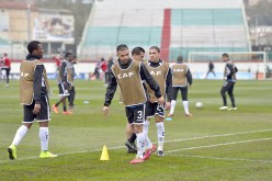 وفاق سطيف في المغرب اليوم من دون 5 ركائز