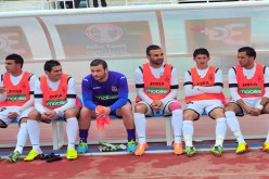 “الكــاف” ترسّم فوز الوفاق بثلاثية نظيفة ذهابا وإيابا على ستيف بيكو الغامبي