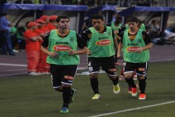 الوفاق يقرر المشاركة في رابطة أبطال إفريقيا