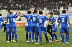 قضية الديون تعود مجددا وڤيڤر يرسل محاميا ويطالب بمنحتي البطولة والكأس