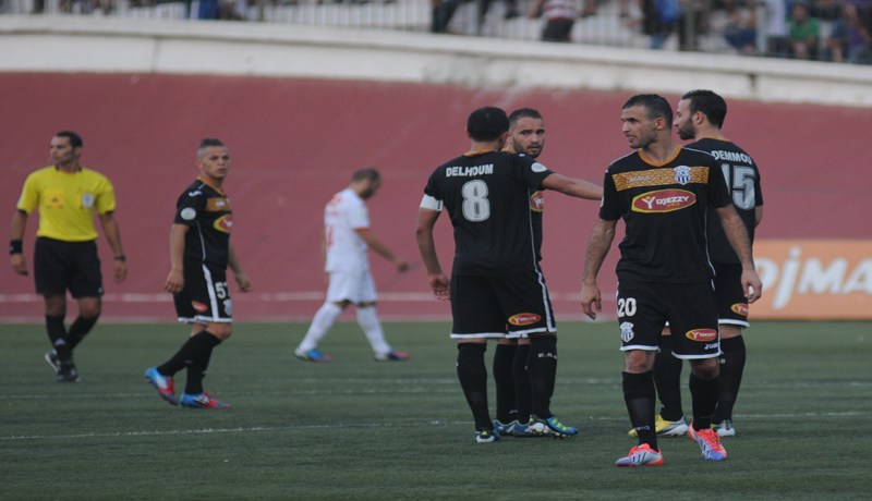 لانغ غاضـب لتغيير البرنامج وغيابات بالجملة فـي مواجهة اليوم