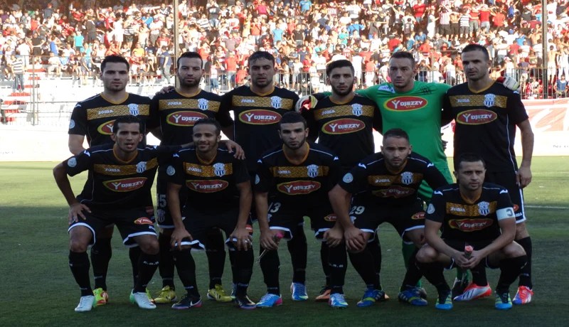 الإيفواري فرانك مادو يربط عودته بالحصول على أمواله