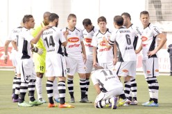 مجلس الإدارة‮ ‬يرفض استقالة سرار‮.. ‬واجتماع ثلاثي‮ ‬مرتقب بداية الأسبوع