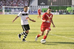 سرار في‮ ‬سطيف منذ أمس عودية‮ ‬يواصل الغياب وسلطاني‮ ‬أساسي‮ ‬اليوم أمام بجاية