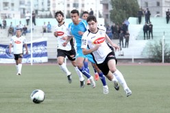 الإدارة تسلّم بلحوت 20 مليونا لحظة التوقيع على برتوكول الاتفاق حول 700 مليون ديون