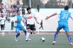 وفاق سطيف يتحدى شبيبة القبائل في عقر دارها رغم الغيابات