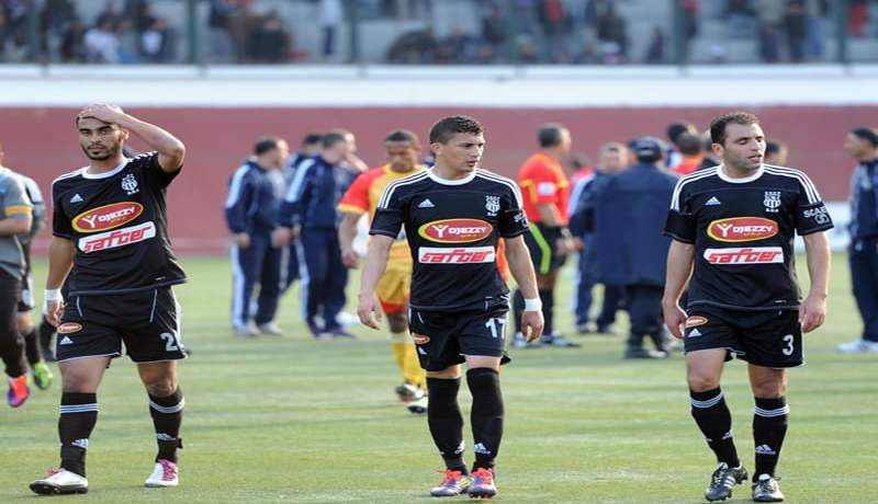 سرار‮: “‬قدوم‮ ‬غيغر قلب الموازين‮.. ‬الفضل‮ ‬يعود إلى حمّار والوالي‮ ‬الذي‮ ‬منحنا أكثر من‮ ‬10‮ ‬ملايير‮”