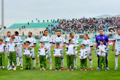 أعراب يواصل المقاطعة ويعمــّق الأزمـة