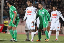 بسبب تبرأ الإدارة من تسديد ديون “أنيسة تور” 280 مليون