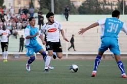 المداخيل تتقلّص إلى 190 مليون وشكوك حول عودة ظاهرة تزوير التذاكر