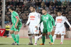 فيلود طلب حضور حمار للإعلان عن القائمة تجنبا للاحتجاجات