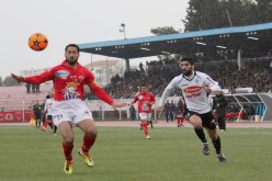 ؟800 مليون تدخل خزينة وفاق سطيف التدريبات اليوم والأحد في “زبانة”