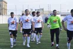 الإدارة تدعو سلطاني للمثول أمام المجلس التأديبي واللاعب يختفي عن الأنظار