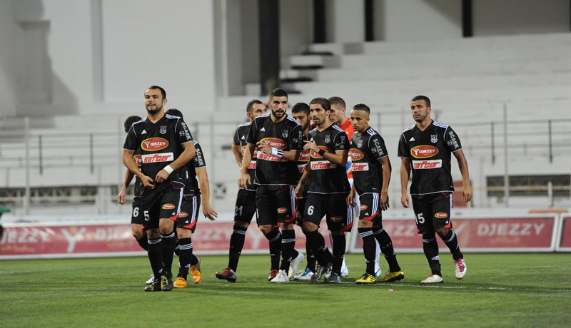 الوفاق لن يفرّط في نقاط الفوز ودلهوم الغائب الأكبر