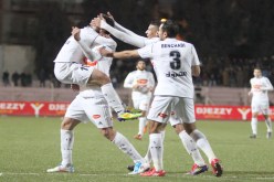 الوفاق في‮ ‬مهمّة الدفاع عن نزاهته في‮ ‬غياب درع البطولة