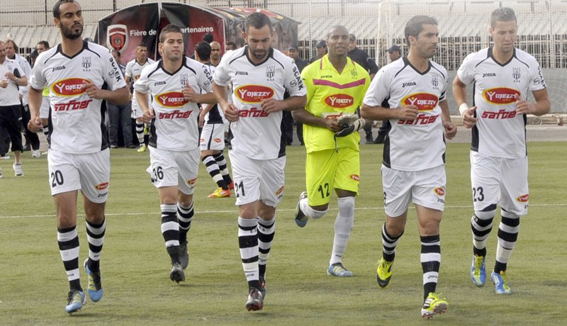 اجتماع الوالي‮ ‬بمجلس الإدارة‮ ‬يتّجه نحو الإلغاء ومشروع الاحتراف مهدد‮