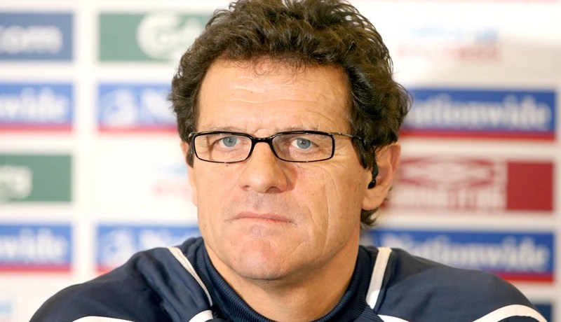 لــولا الضغط لفـزت عــلــى الجزائر في 2010 ومجموعتنا الأقوى في المونـديـال