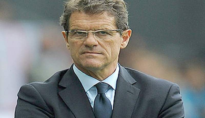 “كابيــلـــو” يستنجـــد بالمـــدرب الأرمينـــي لتحليــل محاربي الصحـــراء