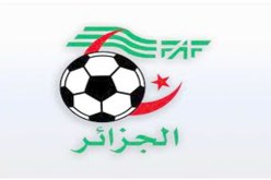 ‮”‬الفاف‮” ‬تنهي‮ ‬عهد المنح المغرية وتعوّضها بـ”منح هادفة‮” ‬