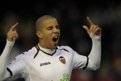 فغولي: لا يمكنني إرضاء الجميع.. مستواي لم يتغيـّر وتنويعي في تمركزي ساعدني