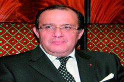 ‮”‬لم نتلق أي‮ ‬خطاب أو مراسلة من ليبيا لاستقبال لقاء الجزائر في‮ ‬أراضينا‮”‬‮‬