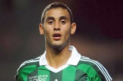 غولام يؤكد تلقيـه عرضين جــديـــدين مـــن ستوك سيتي وفولهام