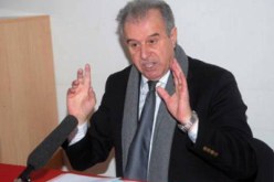 علي فرڤاني لـ”النهار”: “استبعاد جبور يبقى نقطة استفهام ولابد من توضيحات من حاليلوزيتش”