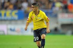 “مستوانا تطور كثيرا… نسير نحو ضمان البقاء وعلينا الفوز أمام نانسي”