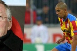 وكيل فيغولي يعرقل مفاوضات التجديد مع فالنسيا من أجل رفع أسهمه في “الكان”