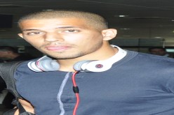 فيغولي: علينا القتال حتى النهاية وهدفي المسجل جزء من عمل المجموعة