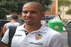 ‮”‬فيغولي‮ ‬سعيد في‮ ‬فالنسيا ولا‮ ‬يفكّر في‮ ‬الدوري‮ ‬الانجليزي‮ ‬حاليا‮”‬