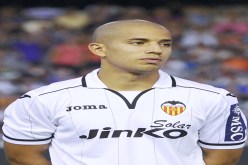 قيمة فيغولي في سوق الانتقالات تصل إلى 12 مليون أورو