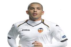 فيغـولي: هـــدفي اللعـــب في أكبر الأندية العالميــــة والعروض يهتم بهـا وكيـل أعمالي