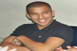 مواجهة مالي مهمة، سنلعبها بكل جدية وستكون تحضيرية لمبارتي السد