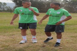 فيغولي الأول إفريقيا كأفضل ممرر حاسم في رابطة أبطال أوروبا