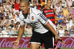 فـيرغسـون‮ ‬يـرى في‮ ‬فيغــولي‮ ‬خلــيفة سكولز في‮ ‬مانشستر‮ ‬يونايتد