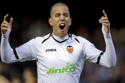 فيغولي‮ ‬يريد تعويض هزيمة البايرن في‮ ‬رابطة الأبطال بالفوز أمام مايوركا في‮ ‬الليغا