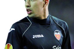 فغولي يعانى من آلام على مستوى القدم وبليغرينو يستدعيه لمواجهة ليل في رابطة الأبطال