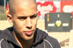 رئيس فالنسيا الجديد يضع فيغولي للبيع لمن يدفع أكثر