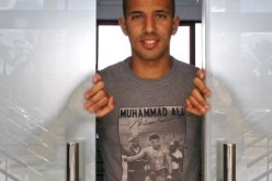 بروليو المديري الرياضي لفالنسيا: “فيغولي لديه عروض من أندية تدفع أكثر لكن مصلحته تقتضي البقاء مع فالنسيا”