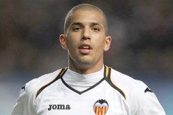 فغولي يسجل هدفه الثالث في “الليغا”… يطرد وفالنسيا يطعن في قرار إيقافه