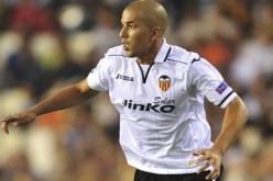 فغولي يوافق على التجديد ووكيله سيـشرع في المفاوضات مع إدارة فالنسيـا